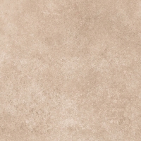 60x60 C Vilnius matt járólap