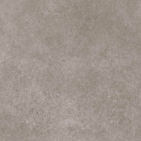 60x60 Cemento B matt járólap