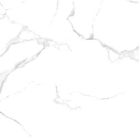 60x60 White M fényes járólap és falburkolat