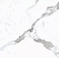 60x60 Statuario R matt járólap és falburkolat