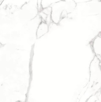 80x80 M Blanc fényes járólap és falburkolat