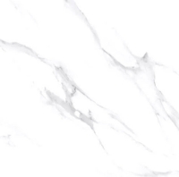 60x60 M fényes és matt járólap és falburkolat