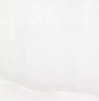 60x60 O White fényes járólap és falburkolat