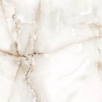 60x60 O Sand fényes járólap és falburkolat