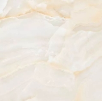 60x60 O Beige fényes járólap és falburkolat