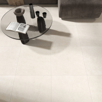 Sintesi Ceramica Nimes Csempe és Padlólap