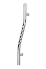 Deante Vital fogantyú 