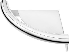 Deante Vital fogantyú 