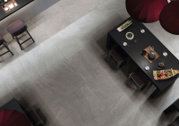 Settecento Ceramica Nordic Stone Csempe és Padlólap