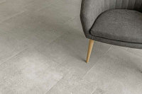 Agrob Buchtal Ceramics Nova Csempe és Padlólap