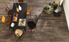 Novabell My Space Fahatású járólap 