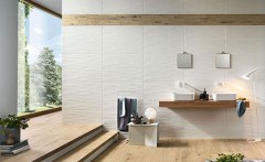 Novabell Eiche Falburkolat 