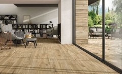 Novabell Eiche Fahatású járólap 