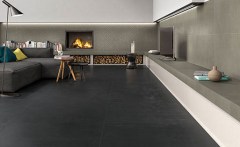 Novabell Paris Kőhatású járólap 