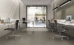 Novabell Paris Kőhatású járólap 