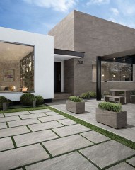 Novabell Norgestone Kőhatású járólap 