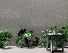 Novabell Norgestone Falburkolat 