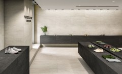 Novabell Norgestone Falburkolat 