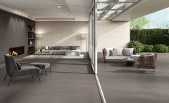 Novabell Norgestone Kőhatású járólap 