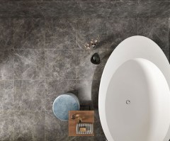 Novabell Imperial Michelangelo Kőhatású járólap