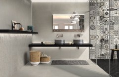 Novabell Déco Falburkolat 