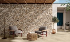 Novabell Brickup Falburkolat 