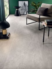 Novabell Thermae Kőhatású járólap 