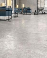 Novabell Thermae Kőhatású járólap 