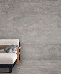 Novabell Thermae Falburkolat 