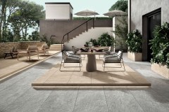 Novabell Stone Box Kőhatású járólap 