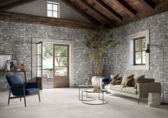 Novabell Brickup More Falburkolat 