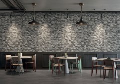 Novabell Brickup More Falburkolat 