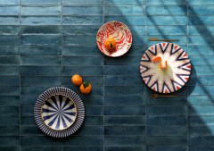 Novabell Fusion Falburkolat 