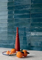 Novabell Fusion Falburkolat 