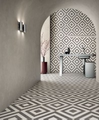 Novabell Lounge Decor Falburkolat 