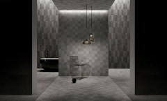 Novabell Lounge Decor Falburkolat 