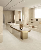 Novabell Atelier Falburkolat | Csempék és Padlólapok