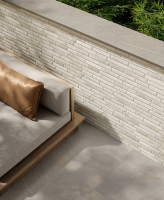 Novabell Brickup NewYork Kőhatású járólap | Csempék és Padlólapok