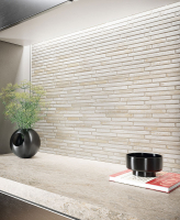 Novabell Brickup NewYork Falburkolat | Csempék és Falburkolatok