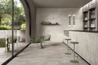 Novabell Deepstone Falburkolat | Csempék és Járólapok