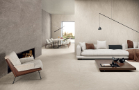 Novabell Deepstone Falburkolat | Csempék és Padlólapok