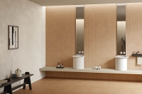 Novabell Glow Falburkolat | Járólapok és Csempék