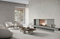 Novabell Keystone Falburkolat | Csempék és Járólapok