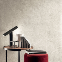 Novabell Keystone Falburkolat | Csempék és Padlólapok