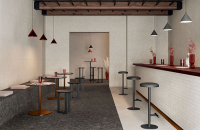 Novabell Keystone Falburkolat | Csempék és Falburkolatok