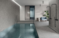 Novabell Keystone Falburkolat | Csempék és Burkolatok