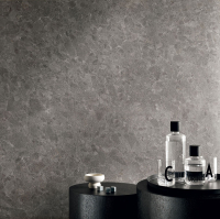 Novabell Keystone Falburkolat | Csempék és Mozaikok