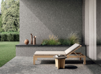 Novabell Keystone Kőhatású járólap | Csempék és Járólapok