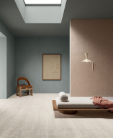 Novabell Khroma Kőhatású járólap | Csempék és Járólapok