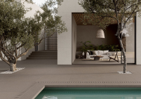 Novabell Khroma Kőhatású járólap | Járólapok és Csempék